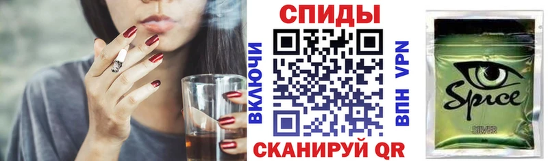 даркнет сайт  Бежецк  гидра ссылки  БУТИРАТ GHB 