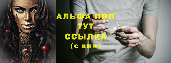 spice Абинск