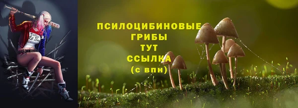mdpv Алексеевка