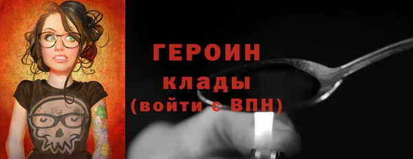 PSILOCYBIN Алзамай