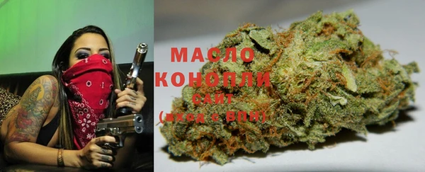 PSILOCYBIN Алзамай